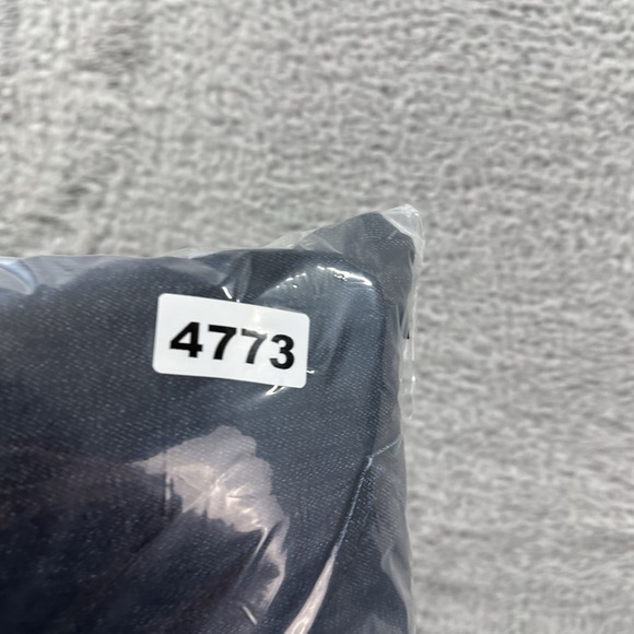 Rag & Bone Fit to Slim Jeans Mens 29x31 Dark Wash Tonal Rinse Straight - Picture 10 of 10